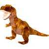Image de T-Rex (en peluche) - T-Rex World