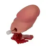 Image de Jumping Wind Up Penis
