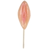 Image de Out of the Blue - Vagina Lolly - Saveur Fraise