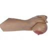 Image de Balle anti-stress XL Poitrine