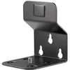Image de 559061 Support Sh-5.931 - Staudte-hirsch