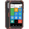 Image de Olympia Mobiltelefon TREK Outdoor