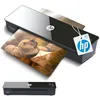 Image de HP Pro Laminator 600 A3 en occasion ou reconditionné