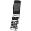 Image de Olympia Mobiltelefon VITUS schwarz 4G