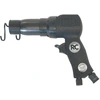 Image de Marteau burineur pneumatique RC 5100 3000min-¹ 11mm hexagonal 6 J RODCRAFT