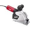 Image de Flex - Ms 1706 Fr Set Rainureuse