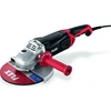 Image de Outils électriques FLEX Outils électriques FLEX Flex 391.514, 5,4 kg