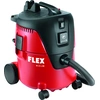 Image de Aspirateur 20L classe L VC 21 L MC FLEX - 405418