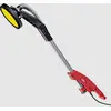Image de FLEX Girafe GE 5 230/CEE, 405884