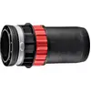 Image de FLEX Adaptateur à clipser SAD-C Ø 36/27 AS/NL - 408360