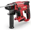 Image de Marteau universel 18V CHE 18.0-EC FLEX - sans batterie ni chargeur - en L-Boxx - 430005