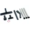 Image de Kit de nettoyage FLEX CLE 32 AS - 445053