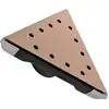 Image de Flex - Tête De Ponçage Triangulaire Mh-t 290x290