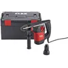 Image de Flex - Marteau Combiné Che 4-32 R Sds-plus, 4,8 Joules En L-boxx