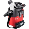 Image de Aspirateur compact FLEX VC 6 L MC 18.0 6l classe L