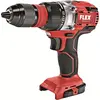 Image de Perceuse visseuse 18V DD 2G 18.0-EC C FLEX - sans batterie ni chargeur - 491225