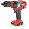 Image de Perceuse-visseuse Sans Fil Flex Dd 2g 18.0-ec C