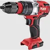 Image de Perceuse Visseuse 18v Pd 2g 18.0-ec C Flex - Sans Batterie Ni Chargeur - 491233