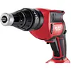 Image de Visseuse plaquiste 18V DW 45 18.0-EC C FLEX - sans batterie ni chargeur - 491276