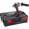 Image de PD 2G 18.0-EC HD - Perceuse-visseuse à percussion sans fil