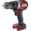 Image de Flex Perceuse-visseuse à percussion sans fil PD 2G 18.0-EC HD C 18V Solo avec mode turbo 515698