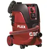 Image de Flex VCE 22 M MC Sicherheitssauger mit automatischer Filterabreinigung, 20 l