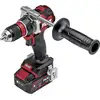 Image de Perceuse-visseuse Flex Dd 2g 18-ec Md Dc 18v 115nm