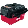 Image de Aspirateur sans fil FLEX VC 9 L MC 18 RC compact 18V classe L