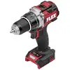 Image de Perceuse-visseuse Flex Dd 2g 18-ec Hd2 18v 170nm