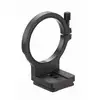Image de NOVOFLEX ASTAT-NEX Collier Support pour les adaptateurs NEX - Neuf