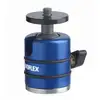 Image de NOVOFLEX BALL19 Petite Rotule Ball (3Kgs max) - Neuf