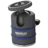 Image de NOVOFLEX BALL30 Rotule Ball (5Kgs max) - Neuf