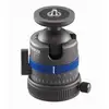 Image de NOVOFLEX Tête à rotule CB3II ClassicBall 3 V2 - Neuf
