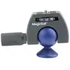 Image de NOVOFLEX MB MINI Rotule Ball MagicBall Mini (5Kgs max) - Neuf