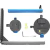 Image de Novoflex VR-System PRO II Heavy Duty