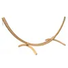 Image de Support De Hamac Amazonas Arcus 437 X 160 X 145cm
