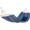 Image de Hamac Amazonas Aruba Juniper Résistant Uv 210x120 Cm