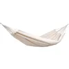 Image de Hamac Double En Coton Barbados