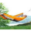 Image de Hamac Amazonas Az-1030160 Ultra Léger Respirant 220x140 Cm