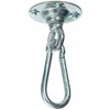 Image de Crochet De Suspension Power Hook Pour Siège Suspendu - Amazonas