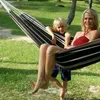 Image de Hamac Double En Coton Barbados
