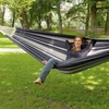 Image de Hamac Paradisio - Silver
