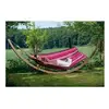 Image de Amazonas - Kit Hamac Starset - Couleur Hamac: Candy