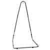 Image de Support Pour Fauteuil Suspendu Luna Rockstone Amazonas
