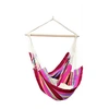 Image de Amazonas fauteuil suspendu Brasil grenadine pink Chaise suspendue