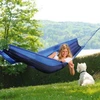 Image de Hamac Amazonas Silk Traveller Compact Respirant 350 Cm