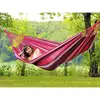 Image de Amazonas - Hamac En Coton Et Polyester Avec Sac De Rangement Salsa