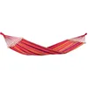 Image de Amazonas - Hamac En Coton Et Polyester Avec Sac De Rangement Tonga