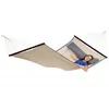 Image de Amazonas - Hamac Xl American Dream 200x120cm Sand
