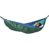 Image de Underquilt - Protection thermique pour hamacs par le dessous